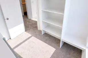 877 S Mathilda Dr, Saratoga Springs, UT 84045 - Photo 18