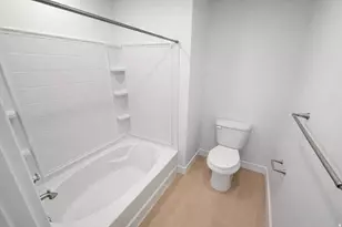 877 S Mathilda Dr, Saratoga Springs, UT 84045 - Photo 20