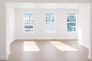 877 S Mathilda Dr, Saratoga Springs, UT 84045 - Photo 12