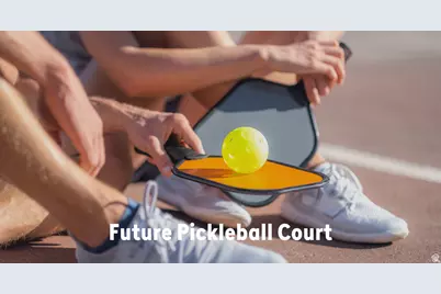 877 S Mathilda Dr #248, Saratoga Springs, UT 84045 - Photo 26