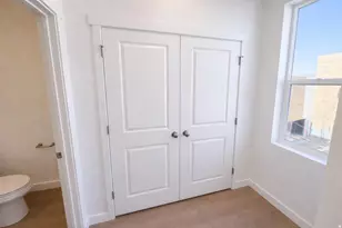 877 S Mathilda Dr, Saratoga Springs, UT 84045 - Photo 8