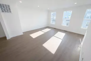 877 S Mathilda Dr, Saratoga Springs, UT 84045 - Photo 14