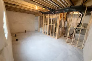 877 S Mathilda Dr, Saratoga Springs, UT 84045 - Photo 28