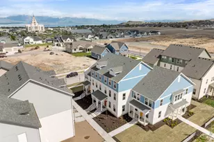 877 S Mathilda Dr, Saratoga Springs, UT 84045 - Photo 2