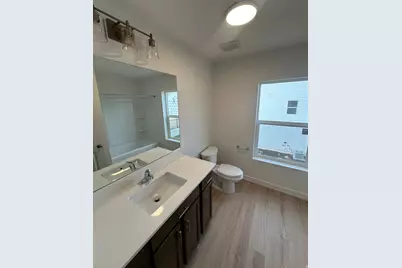 3604 N Oak Blvd N #326, Eagle Mountain, UT 84005 - Photo 10