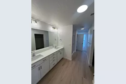 3604 N Oak Blvd N #326, Eagle Mountain, UT 84005 - Photo 6