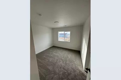 3604 N Oak Blvd N #326, Eagle Mountain, UT 84005 - Photo 8