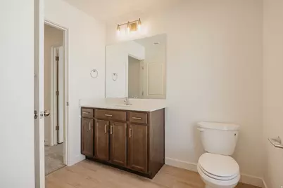 3604 N Oak Blvd N #326, Eagle Mountain, UT 84005 - Photo 10