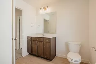 3604 N Oak Blvd N, Eagle Mountain, UT 84005 - Photo 10