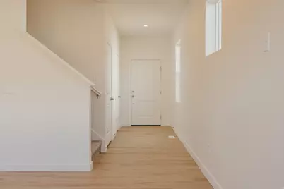 3604 N Oak Blvd N #326, Eagle Mountain, UT 84005 - Photo 4