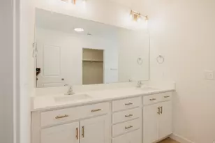 3604 N Oak Blvd N, Eagle Mountain, UT 84005 - Photo 6