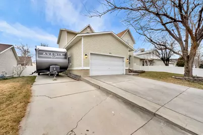 4051 W 6515 S, Taylorsville, UT 84129 - Photo 2