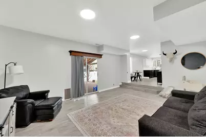 4051 W 6515 S, Taylorsville, UT 84129 - Photo 10