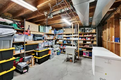 4051 W 6515 S, Taylorsville, UT 84129 - Photo 24