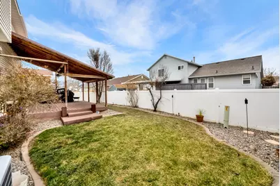 4051 W 6515 S, Taylorsville, UT 84129 - Photo 28