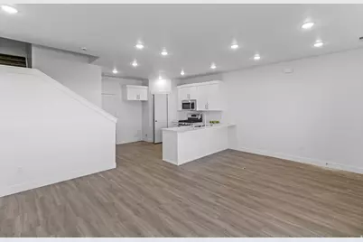 185 W 3175 S #626, Nibley, UT 84321 - Photo 4