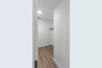 185 W 3175 S #626, Nibley, UT 84321 - Photo 10