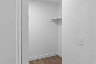 185 W 3175 S, Nibley, UT 84321 - Photo 10