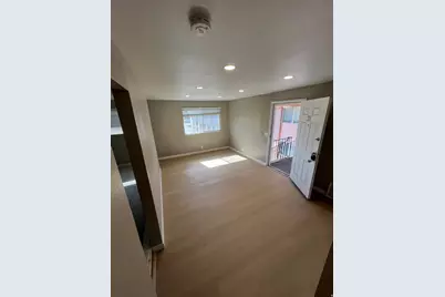 768 N Redwood Rd W #21, Salt Lake City, UT 84116 - Photo 2