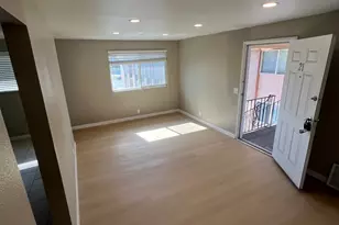 768 N Redwood Rd W, Salt Lake City, UT 84116 - Photo 2