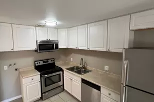 768 N Redwood Rd W, Salt Lake City, UT 84116 - Photo 6