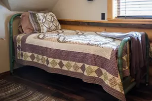 18906 N Cyn Rd, Whiterocks, UT 84085 - Photo 40