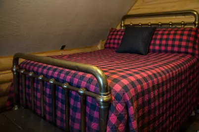 18906 N Canyon Rd, Whiterocks, UT 84085 - Photo 46