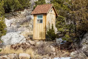 18906 N Cyn Rd, Whiterocks, UT 84085 - Photo 56