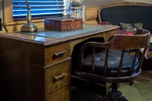 18906 N Cyn Rd, Whiterocks, UT 84085 - Photo 48