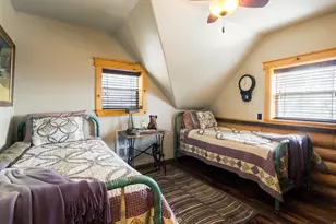 18906 N Cyn Rd, Whiterocks, UT 84085 - Photo 38