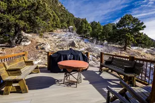 18906 N Cyn Rd, Whiterocks, UT 84085 - Photo 52