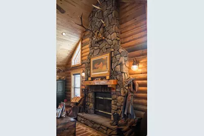 18906 N Canyon Rd, Whiterocks, UT 84085 - Photo 8