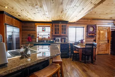 18906 N Canyon Rd, Whiterocks, UT 84085 - Photo 20