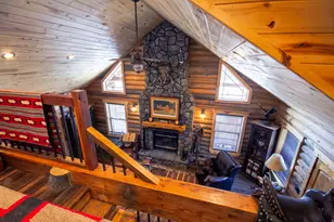 18906 N Cyn Rd, Whiterocks, UT 84085 - Photo 34