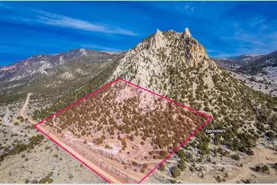 18906 N Canyon Rd, Whiterocks, UT 84085 - Photo 64