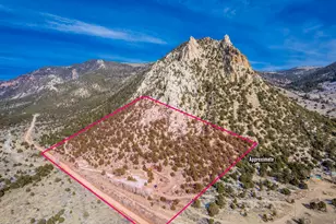 18906 N Cyn Rd, Whiterocks, UT 84085 - Photo 64