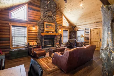 18906 N Canyon Rd, Whiterocks, UT 84085 - Photo 6