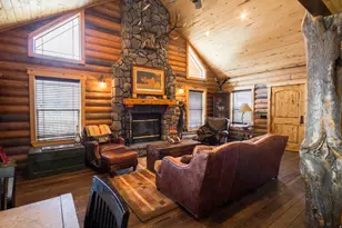 18906 N Cyn Rd, Whiterocks, UT 84085 - Photo 6