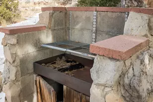 18906 N Cyn Rd, Whiterocks, UT 84085 - Photo 54