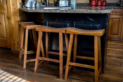 18906 N Canyon Rd, Whiterocks, UT 84085 - Photo 18