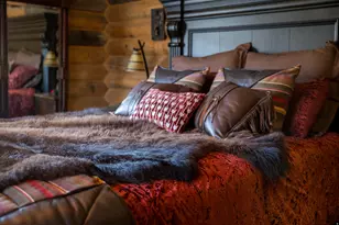 18906 N Cyn Rd, Whiterocks, UT 84085 - Photo 22