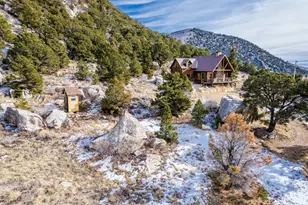 18906 N Cyn Rd, Whiterocks, UT 84085 - Photo 60