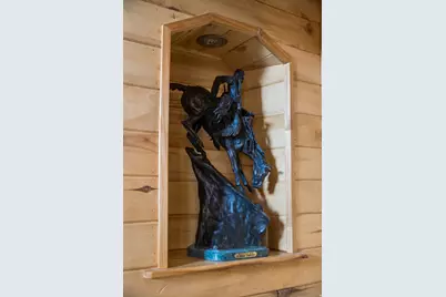 18906 N Canyon Rd, Whiterocks, UT 84085 - Photo 36