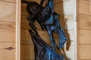 18906 N Cyn Rd, Whiterocks, UT 84085 - Photo 36