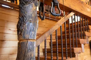 18906 N Cyn Rd, Whiterocks, UT 84085 - Photo 32