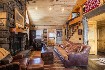 18906 N Canyon Rd, Whiterocks, UT 84085 - Photo 4