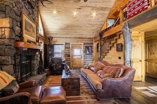 18906 N Cyn Rd, Whiterocks, UT 84085 - Photo 4