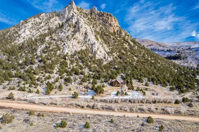 18906 N Canyon Rd, Whiterocks, UT 84085 - Photo 62