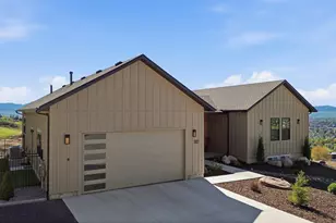 810 E Spg Crk Pkwy, Providence, UT 84332 - Photo 2