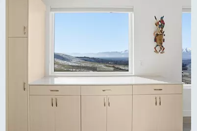 810 E Spring Pkwy, Providence, UT 84332 - Photo 10